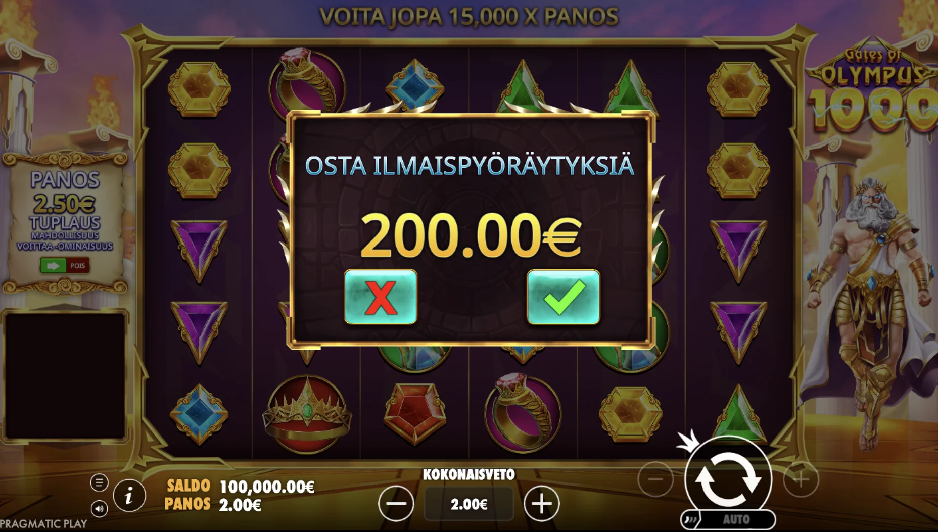 Mobile Casino Comparison for Gates of Olympus 1000 — Canada Mobile Casino Comparison for Gates of Olympus 1000 — Canada