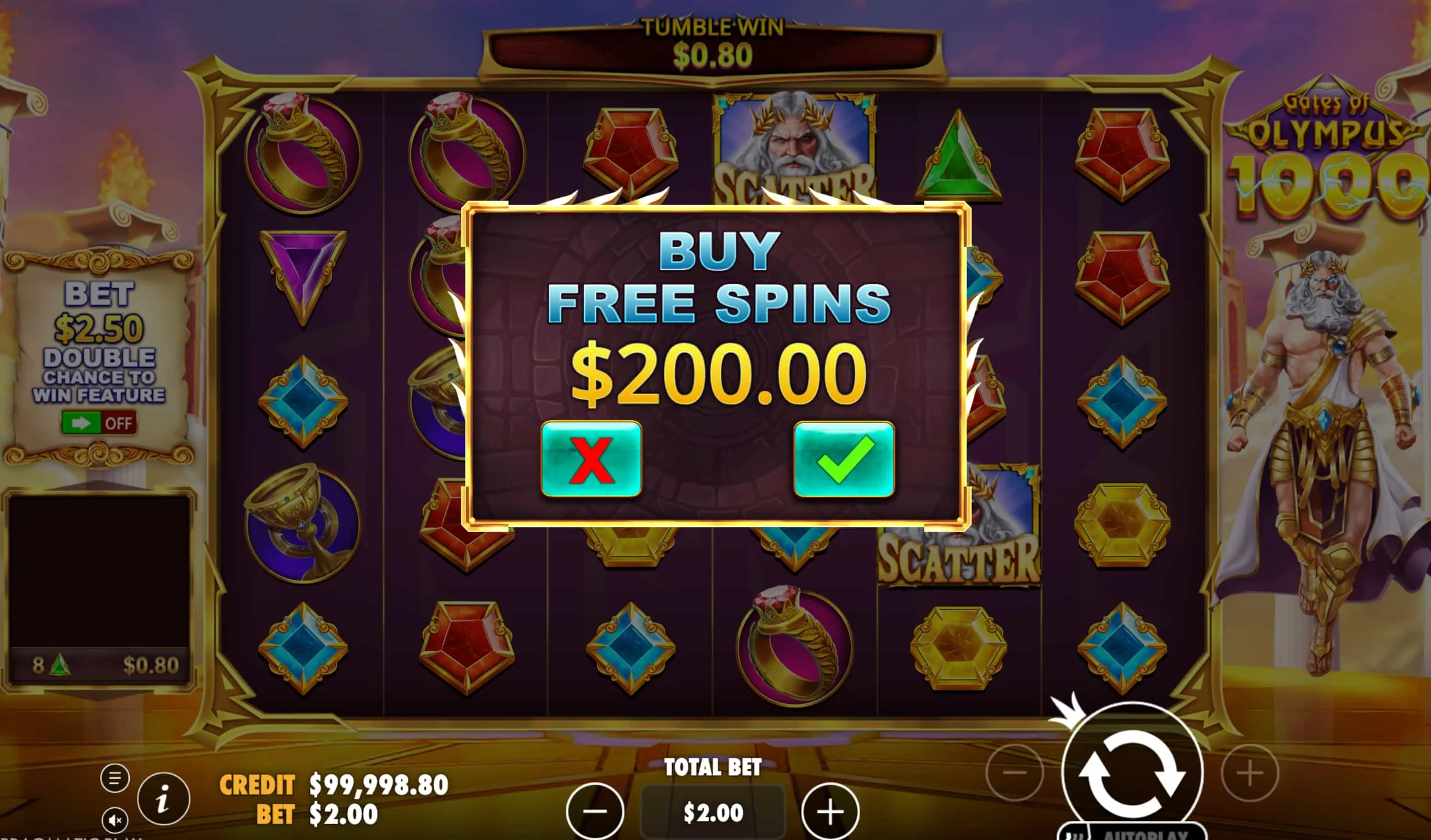 RNG Certification and Statistical Independence — Dispelling Circulated Myths RNG Certification and Statistical Independence — Dispelling Circulated Myths